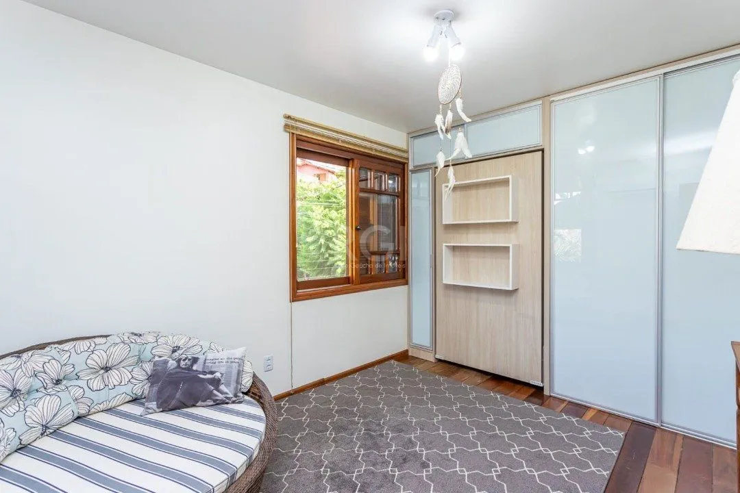 Imagem Casa em Teresópolis