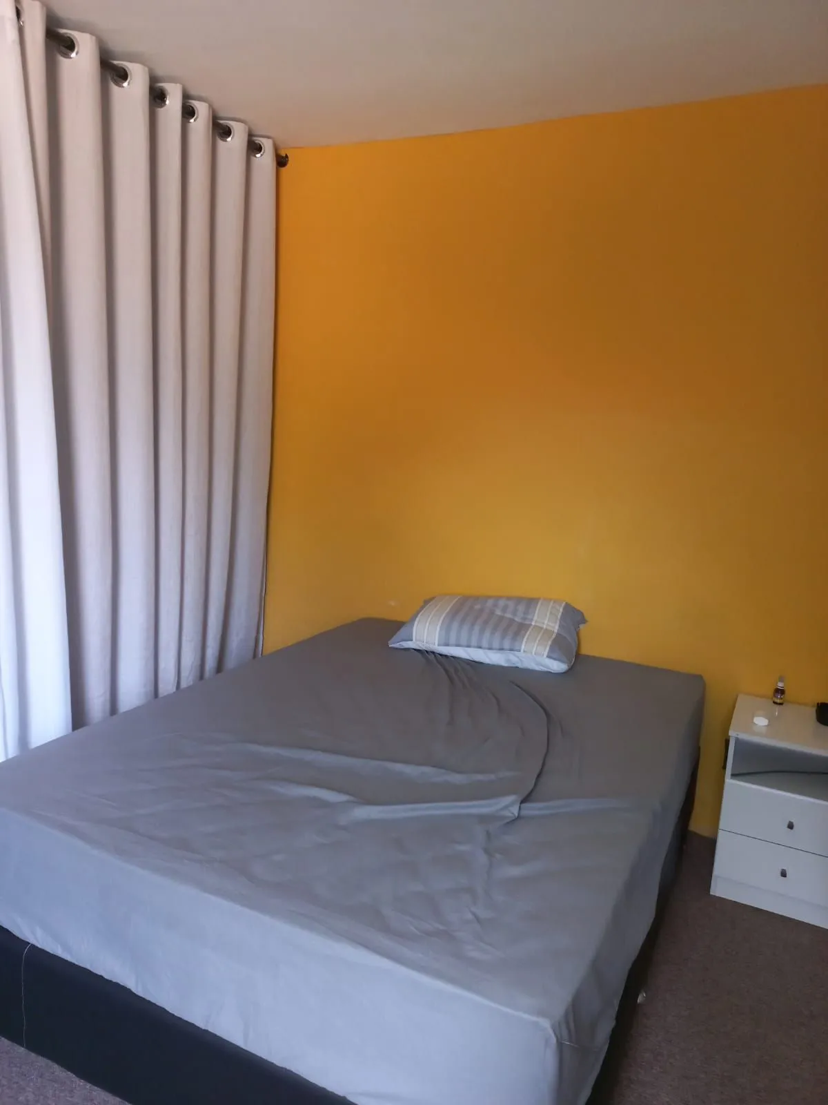 Imagem Casa em Guarujá