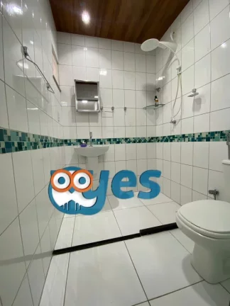 Imagem Casa para venda no Sim