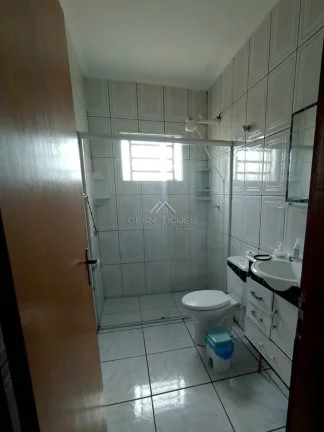 Imagem CASA PADRÃO