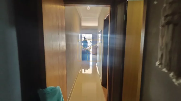 Imagem Casas / Condomínio na cidade de SUMARÉ