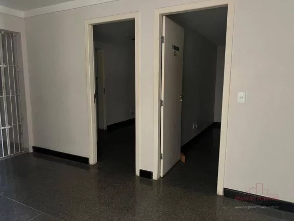 Imagem Casa para alugar, 365 m² por R$ 15.000,00/mês - Praia de Itaparica - Vila Velha/ES