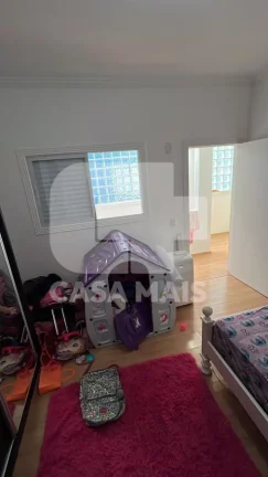 Imagem Casa para Venda em Barueri / SP no bairro Vila Viana