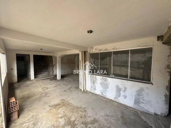 Imagem Casa à venda / Bairro : Jardim Brasilia