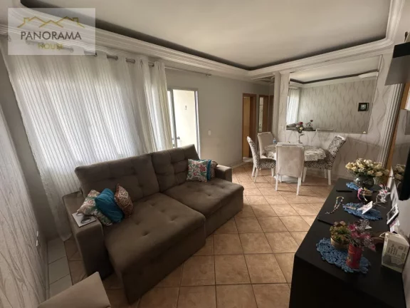 Imagem DISPONÍVEL PARA VENDA