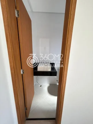 Imagem Apartamento sem Condomínio para Venda em Santo André / SP no bairro Vila Valparaíso