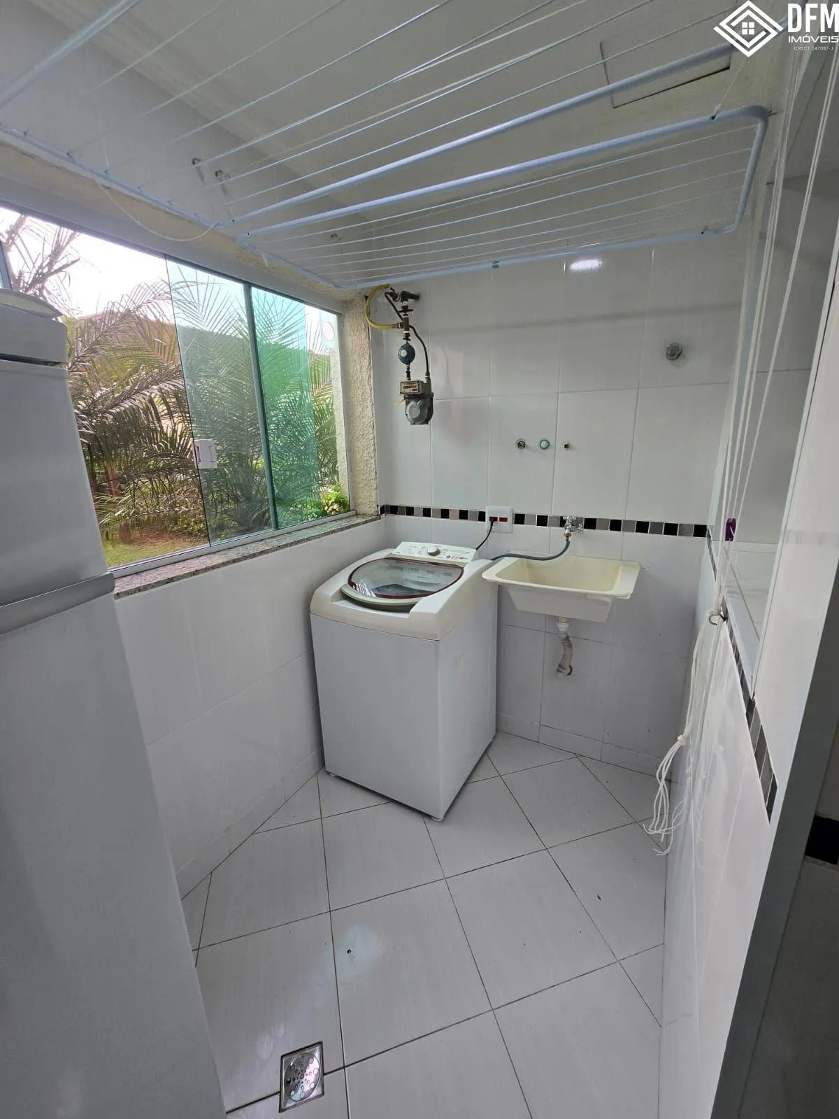 Imagem Apartamento com 3 Dormitorio(s) localizado(a) no bairro Jardim Armênia em Mogi das Cruzes / Mato Grosso do Sul Ref.:2001