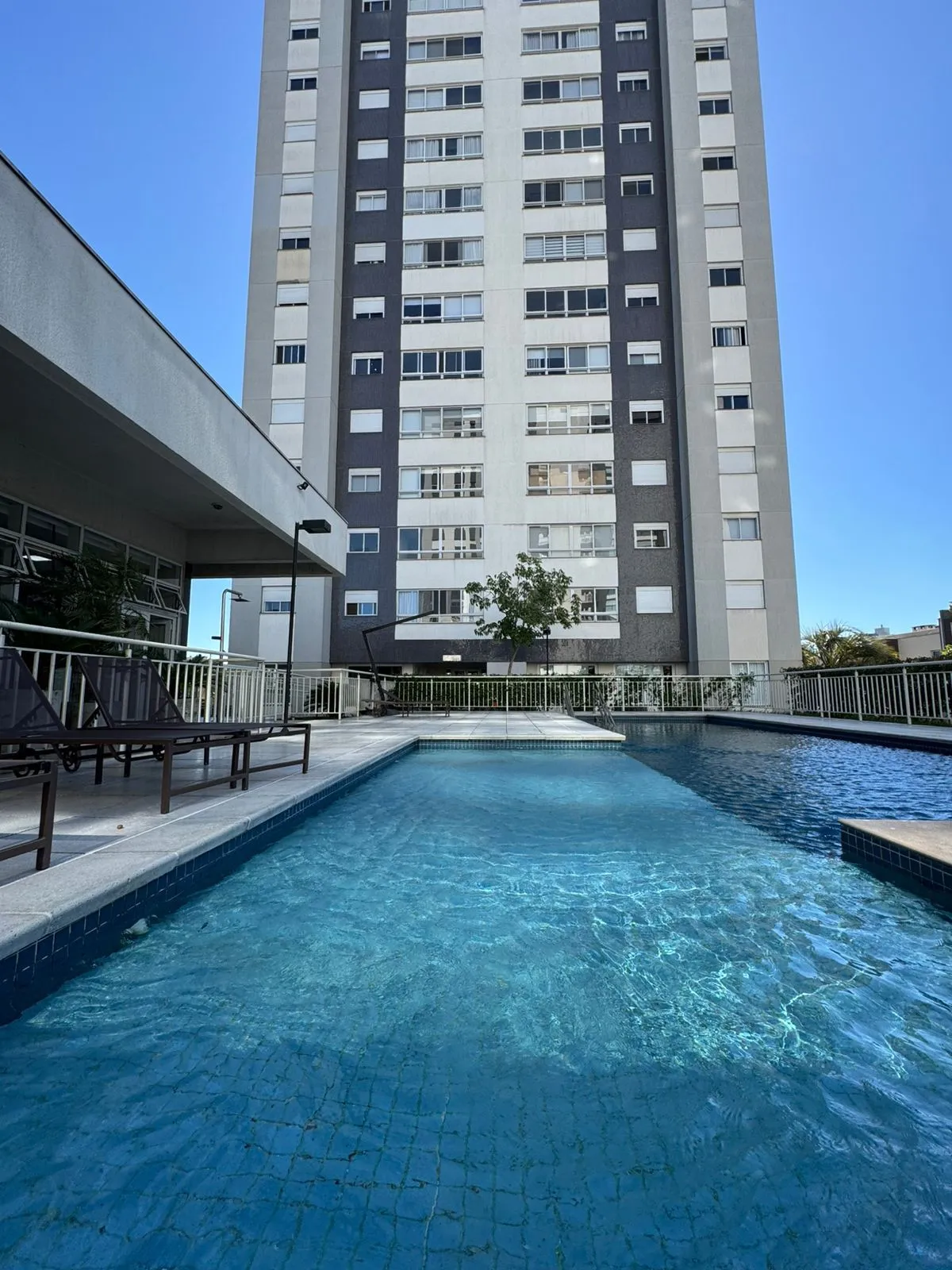 Imagem Apartamentos 3 suites
