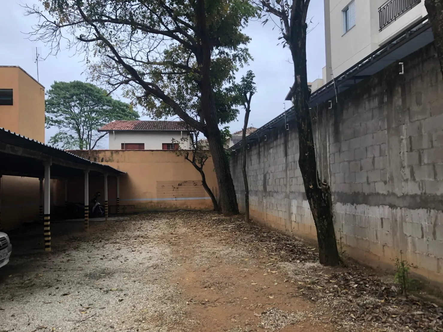 Imagem Terreno à venda 350M², São Benedito, Pindamonhangaba - SP