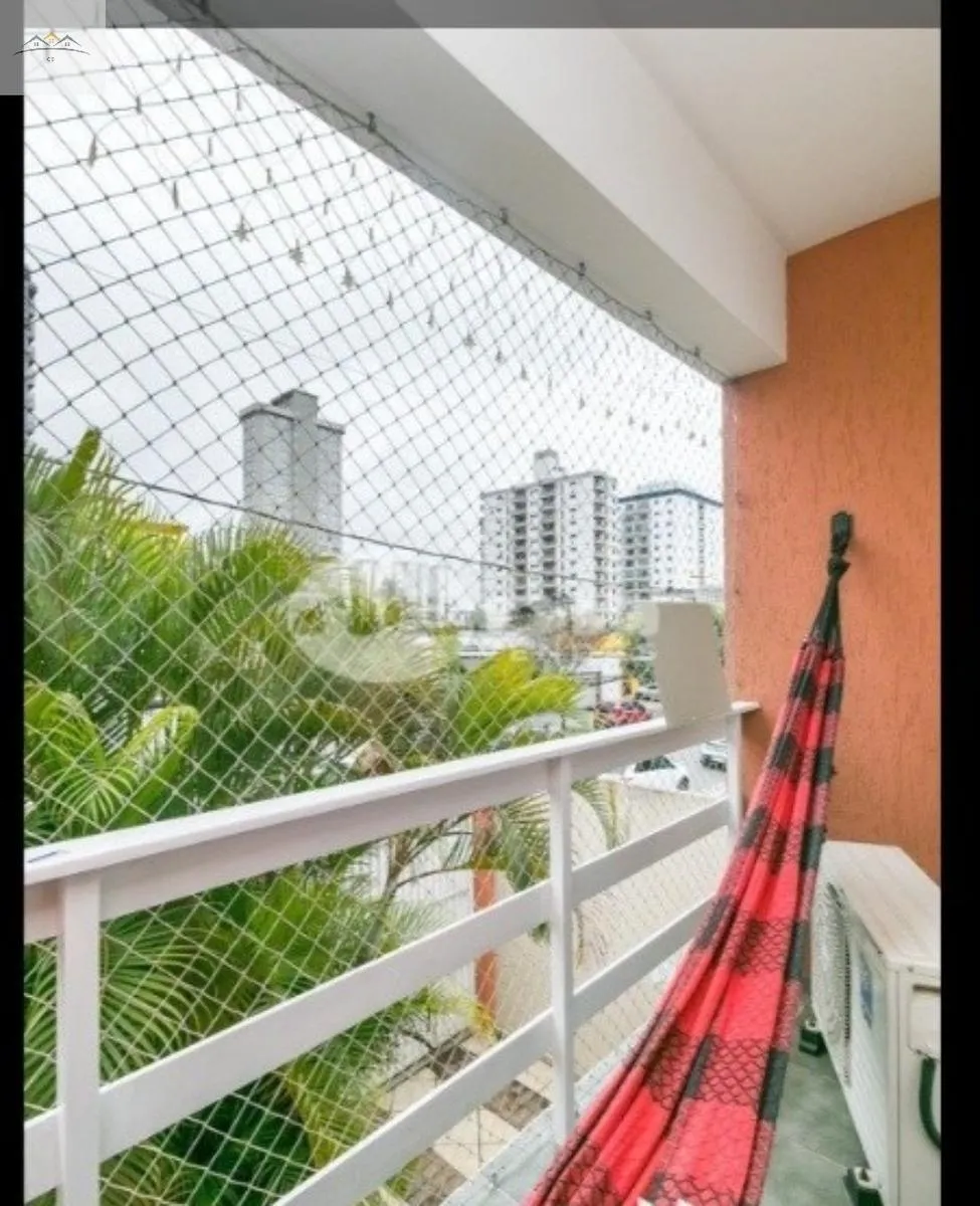 Imagem CASA RESIDENCIAL em Santo André - São Paulo, Jardim