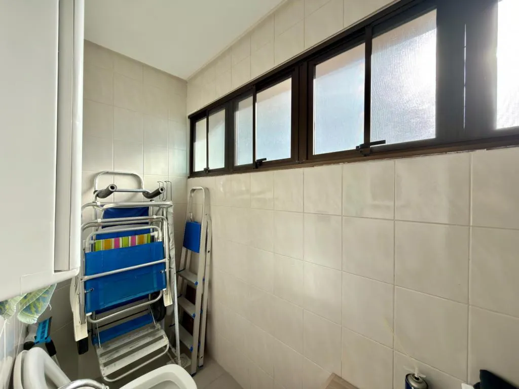 Imagem Apartamento 3 Dormitórios - Bairro Zona Nova