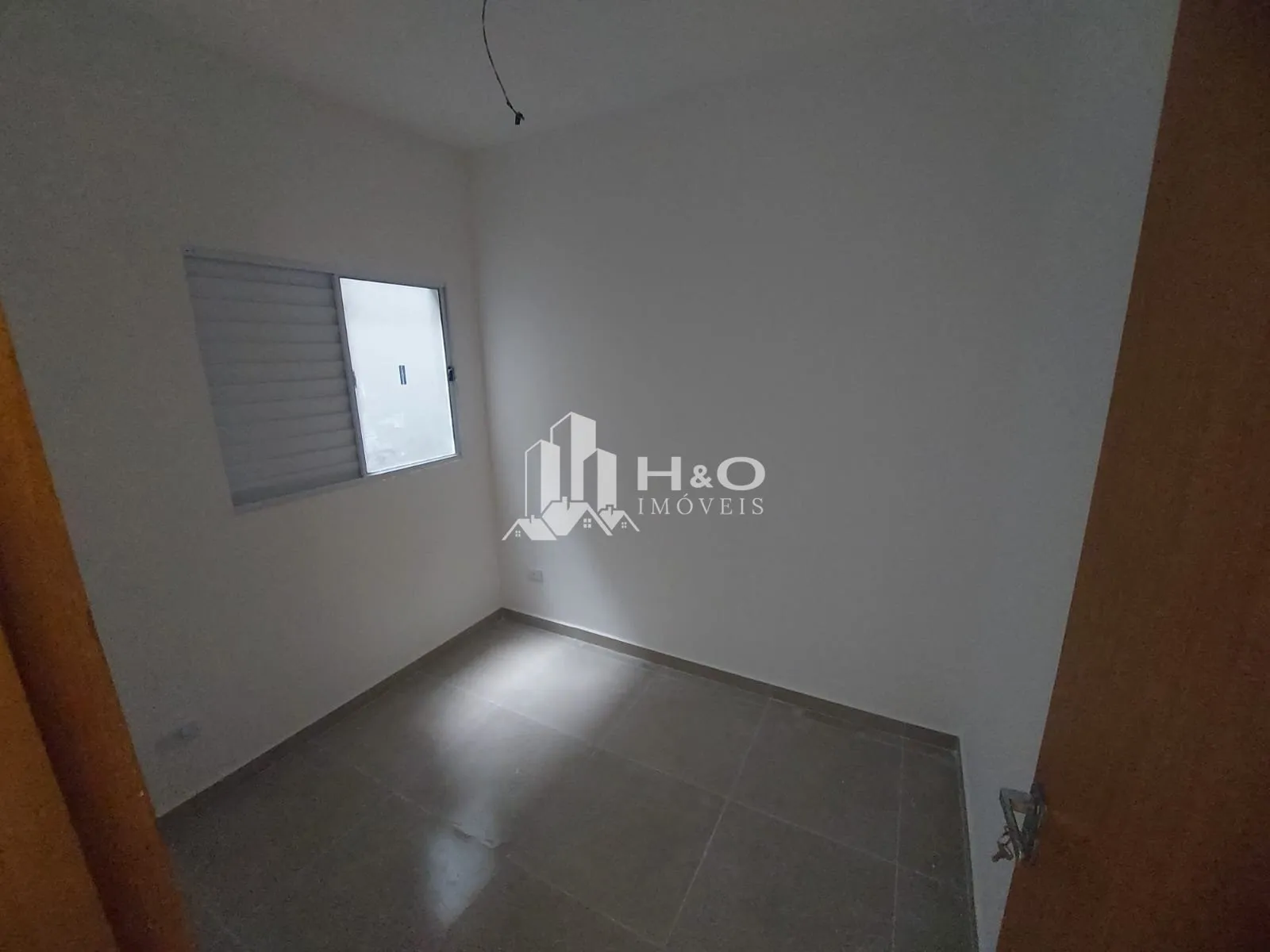 Imagem Apartamento à Venda na Vila Guilhermina - 2 Dormitórios | Próximo ao Metrô Guilhermina-Esperança