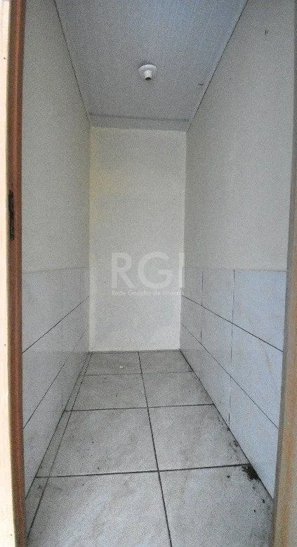 Imagem Terreno para Venda - 0m², 0 dormitórios, Vila Jardim