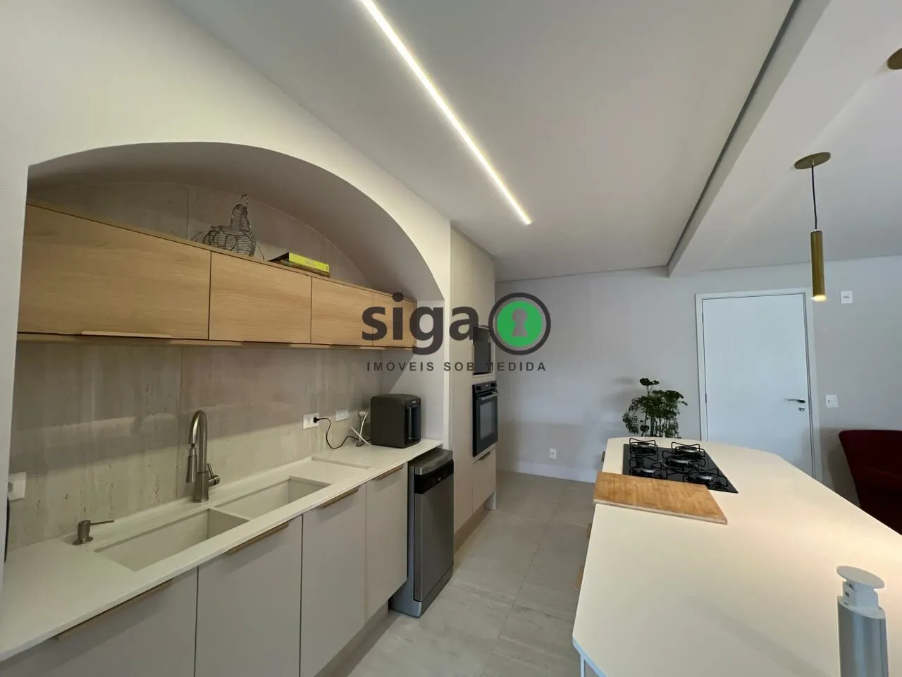 Imagem APARTAMENTO A VENDA