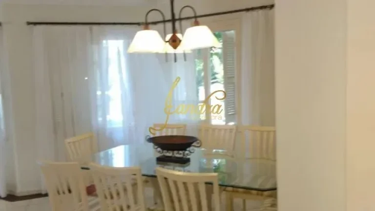 Imagem Maravilhoso Sobrado em Atlântida na Região do Caburé! composto por 04 dormitórios, 02 suítes