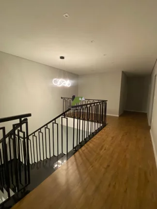 Imagem Linda Casa à venda em Jundiaí/SP
