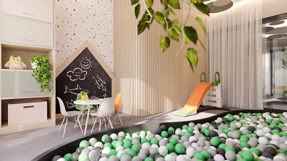 Imagem Vancouver Concept