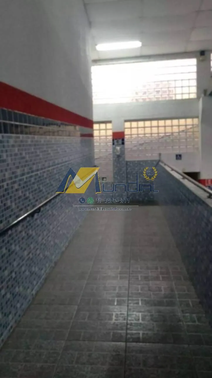 Imagem Prédio ideal para escola, cursos ou faculdade em localização estratégica
