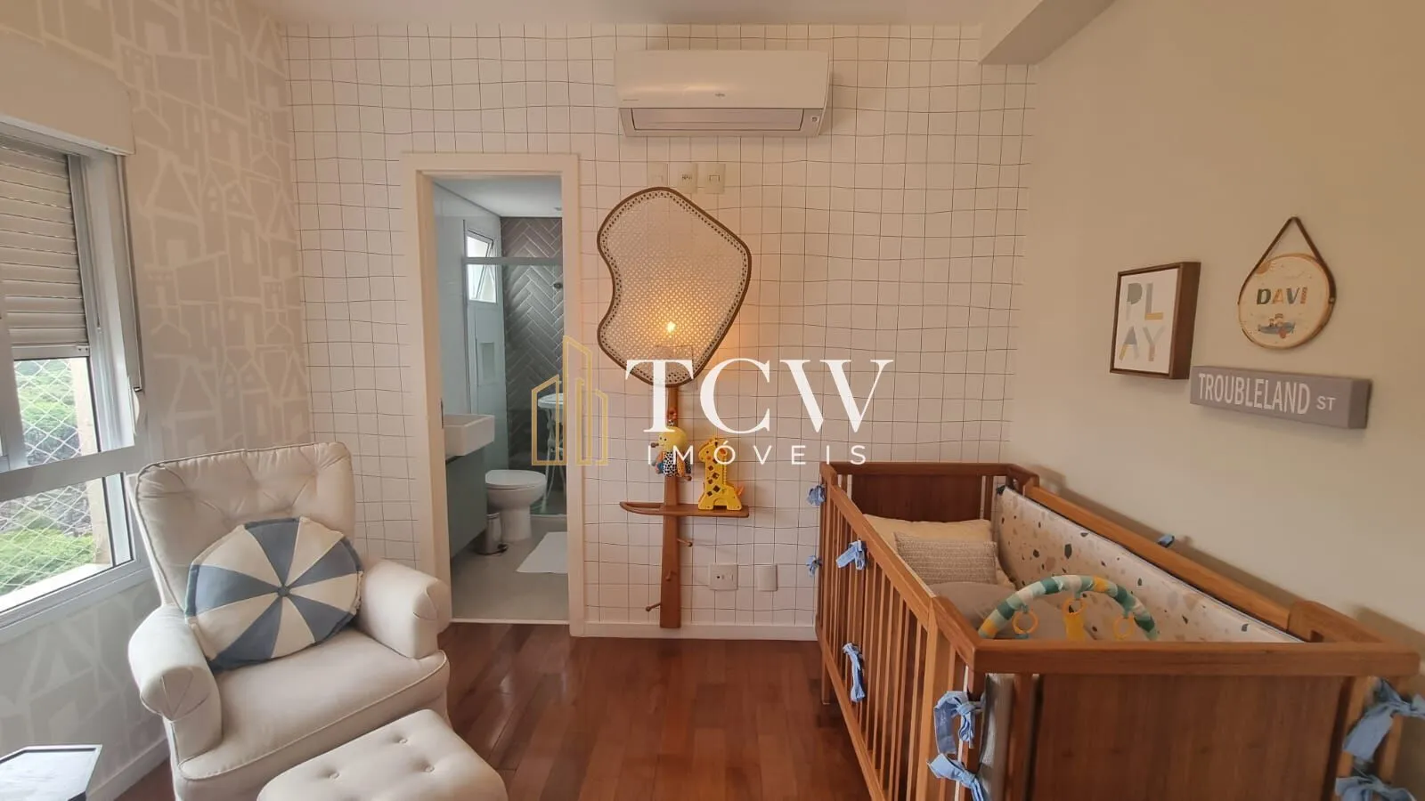Imagem Apartamento à venda no bairro Vila Mariana - São Paulo/SP, Zona Sul