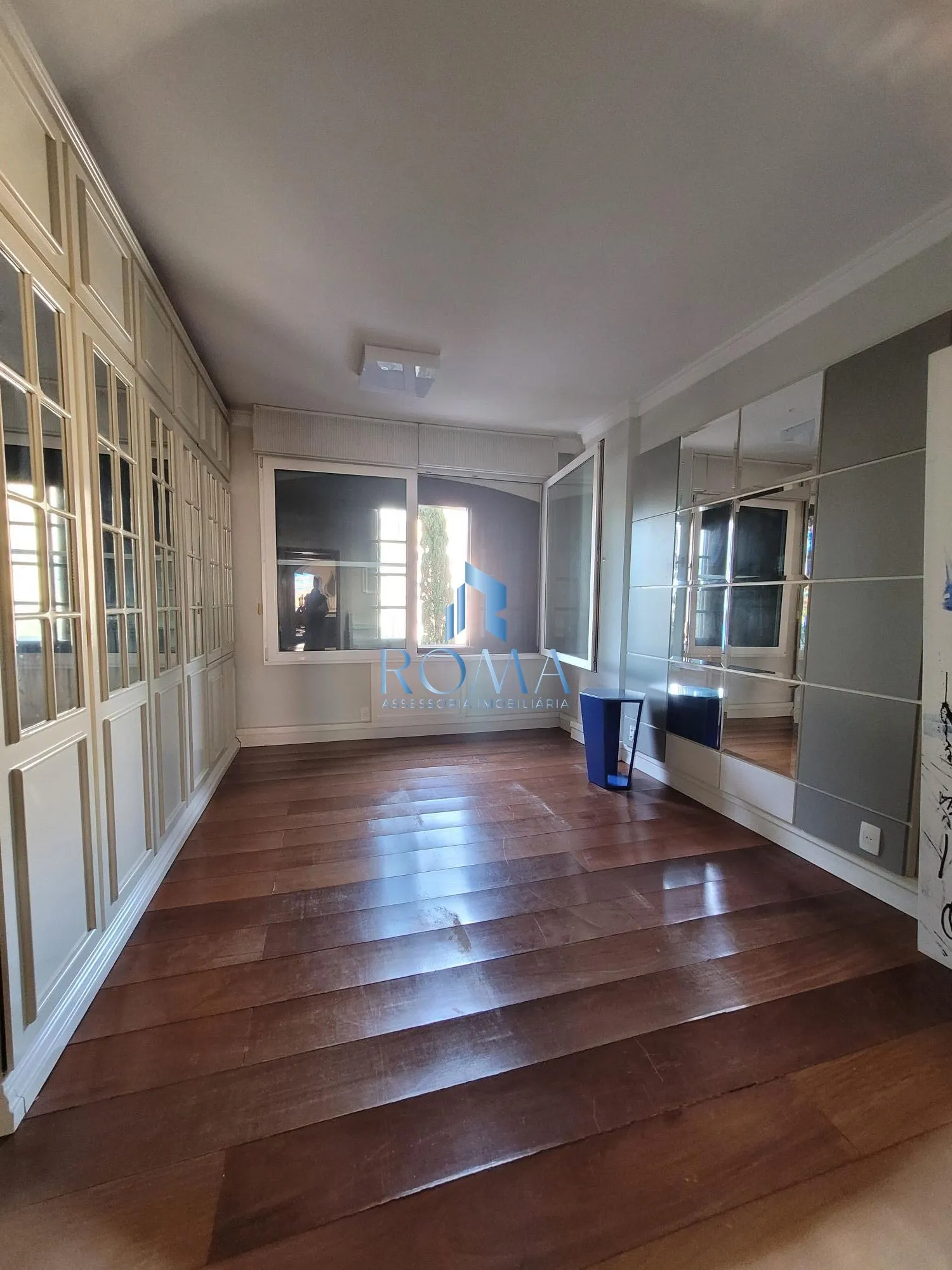 Imagem Apartamento no Residencial Antoniazzi