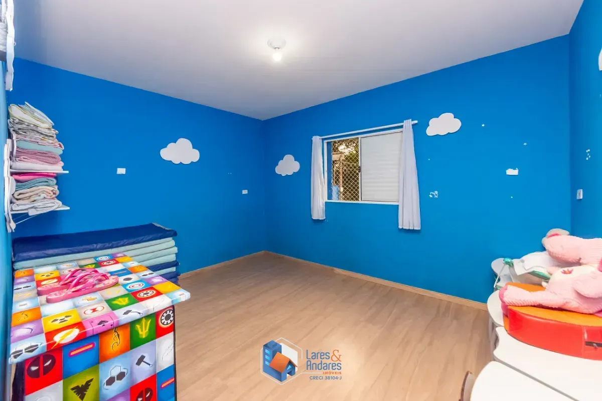 Imagem Casa para venda em Vila Parque Jabaquara com 3 quartos, 170m²