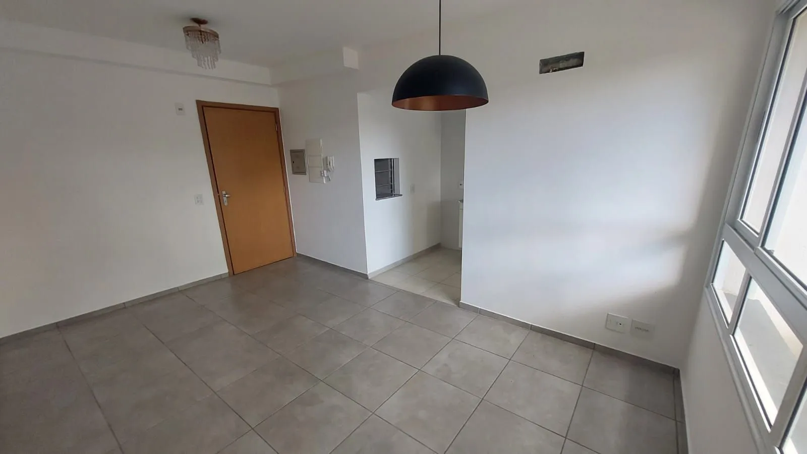 Imagem APARTAMENTO 2 QUARTOS - VAGA BOX - INFRAESTRUTURA - TRISTEZA - PORTO ALEGRE-RS