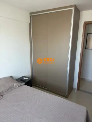 Imagem Vendo Flat em Boa Viagem 35m²