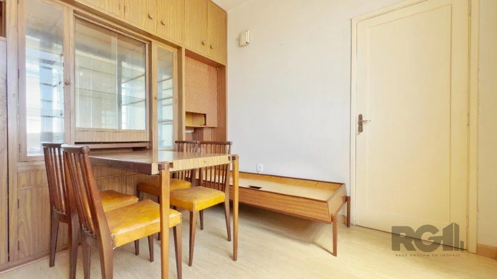 Imagem Apartamento2 dormitórios, andar alto, 132,88 privativos
