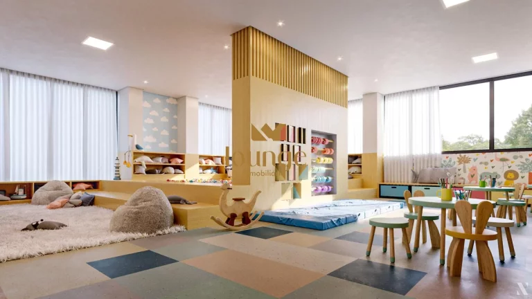 Imagem Apartamento Para Alugar Além Ponte Zona Leste - Sorocaba/SP