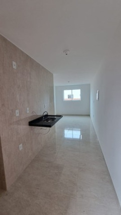 Imagem Apartamento com 1 Quarto à Venda, 35 m² em Estados - João Pessoa