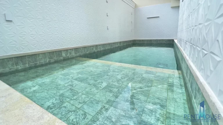 Imagem Apartamento Zona Central para Venda em Camboriú, TABULEIRO, 2 dormitórios, 1 suíte, 2 banheiros, 1 vaga
