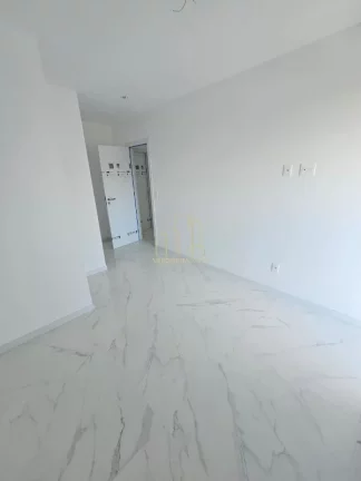 Imagem ?? Apartamento Alto Padrão à Venda no Le Quartiê ? Caminho das Árvores