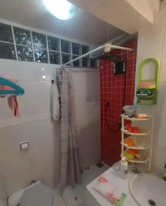 Imagem Apartamento Duplex com 3 dormitórios, churrasqueira, pátio no bairro Bom Fim!