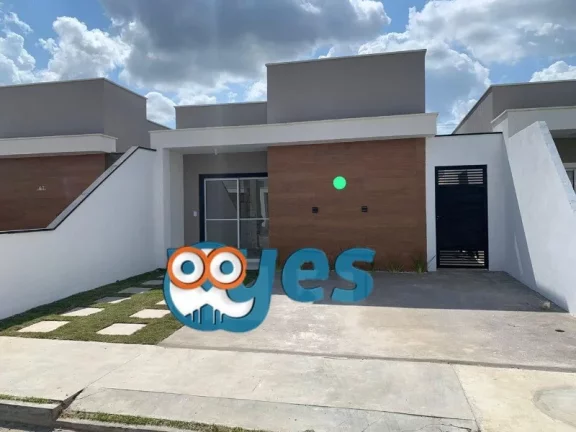 Imagem Casa para locação no sim com 2 suites