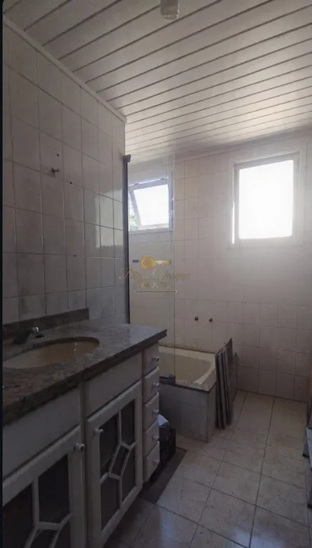 Imagem Cobertura para Venda em Teresópolis / RJ no bairro Várzea