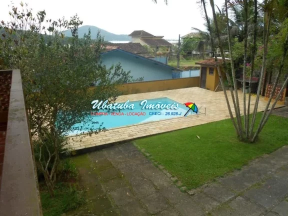 Imagem Otima localização com vista para o Mar