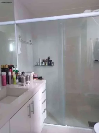 Imagem APARTAMENTO RESIDENCIAL em TERESINA - PI, JÓQUEI