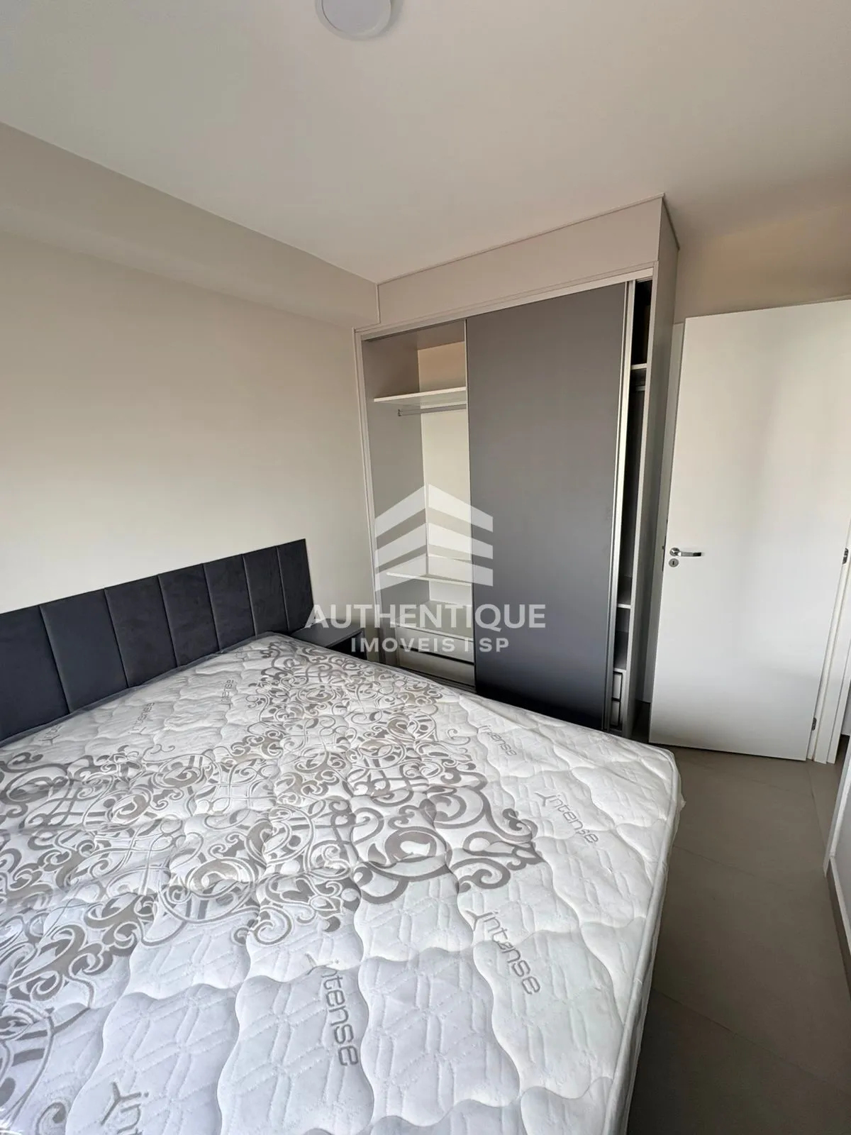 Imagem TODAY VILA OLIMPIA - Apartamento à venda no bairro Vila Olímpia - São Paulo/SP, Zona Sul