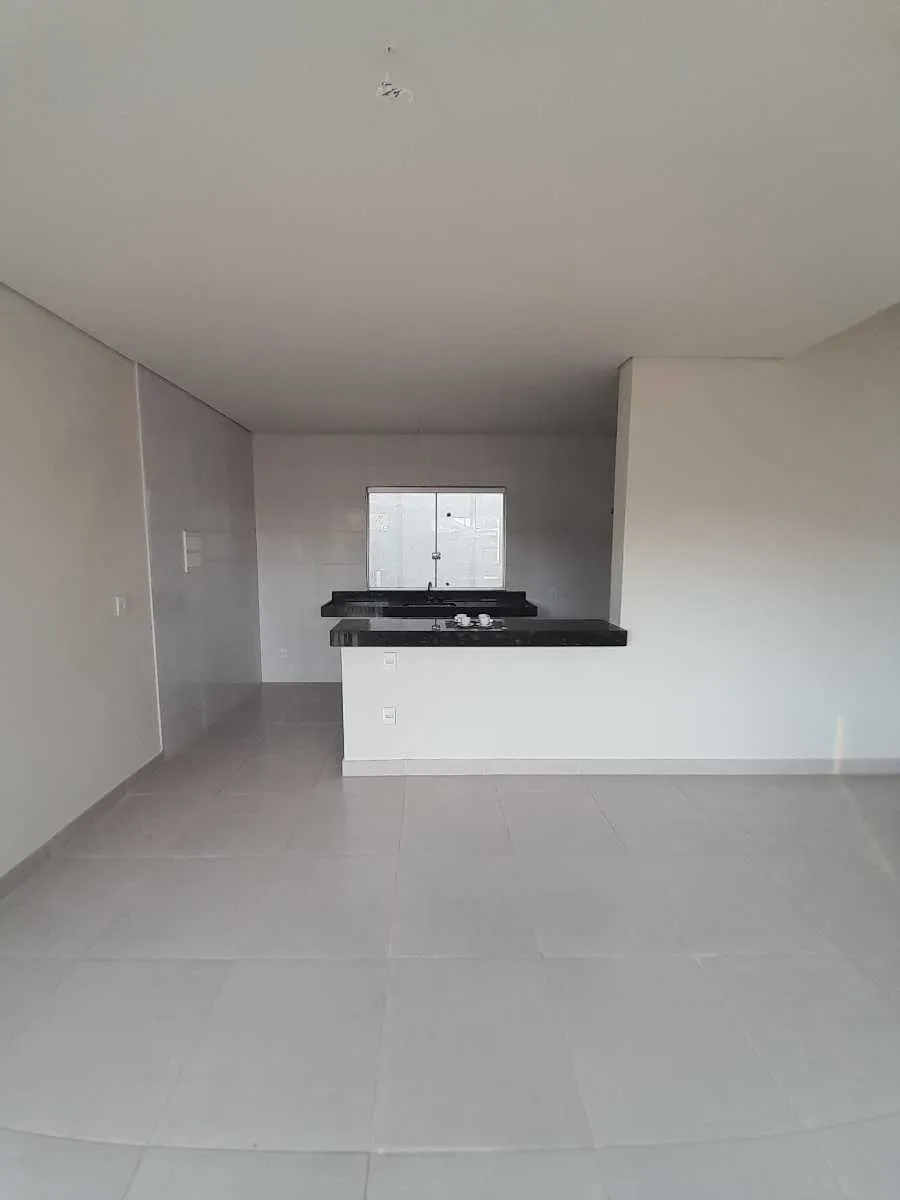 Imagem 3QUARTOS+SUÍTE+2VAGAS