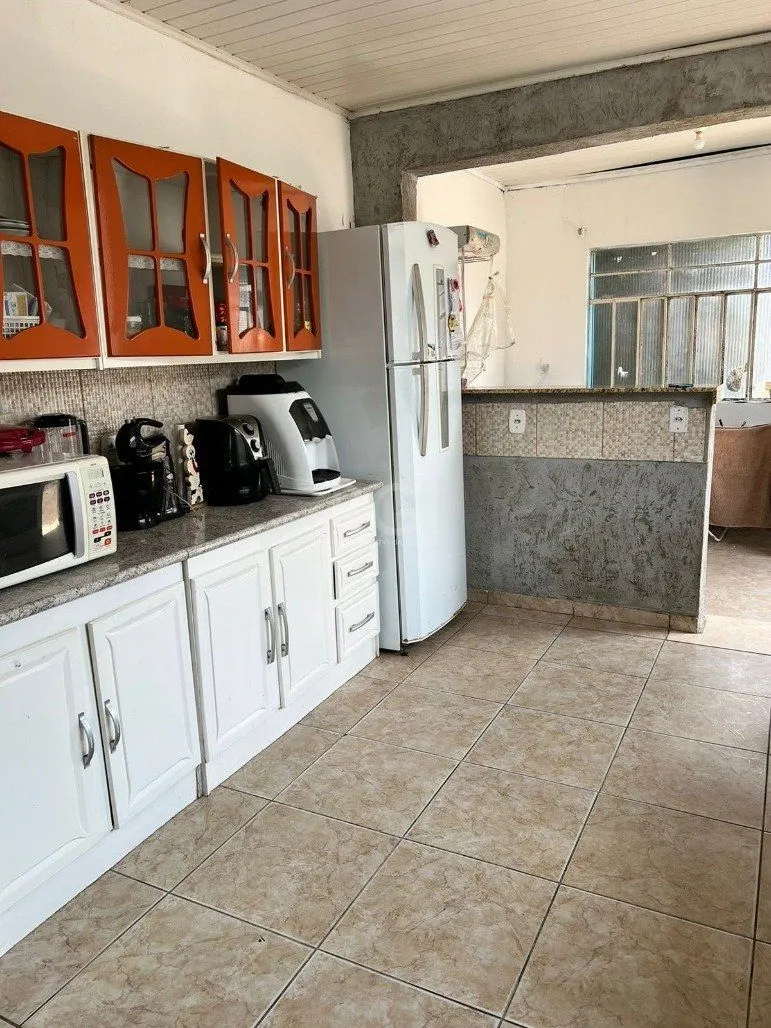 Imagem Casa em Hípica