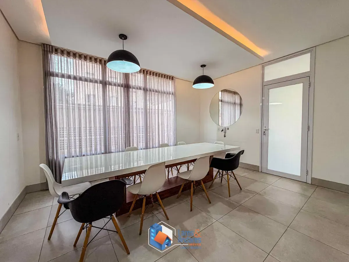 Imagem Duplex para venda em Saúde com 2 quartos, sendo 2 suítes, 105m²