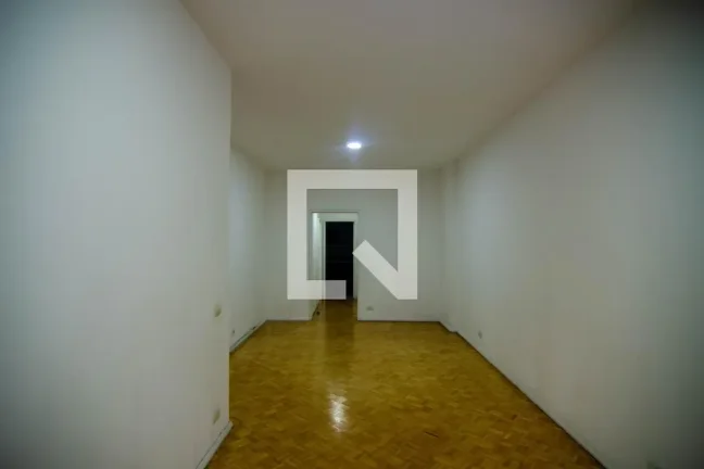 Imagem Apartamento à Venda - Copacabana, 3 Quartos, 110 m2