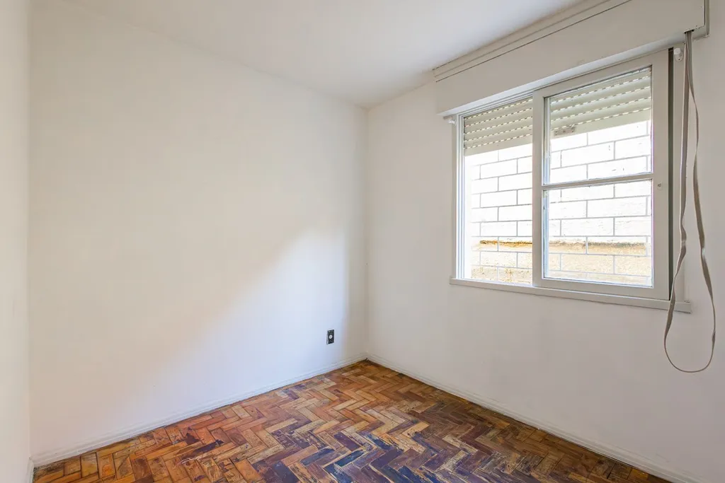 Imagem Apartamento em Cavalhada