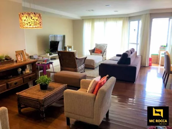 Imagem Apartamento 3 suítes - Unique Jardim São Caetano - São Caetano do Sul
