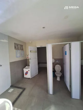 Imagem Oportunidade Residencial Coqueiral