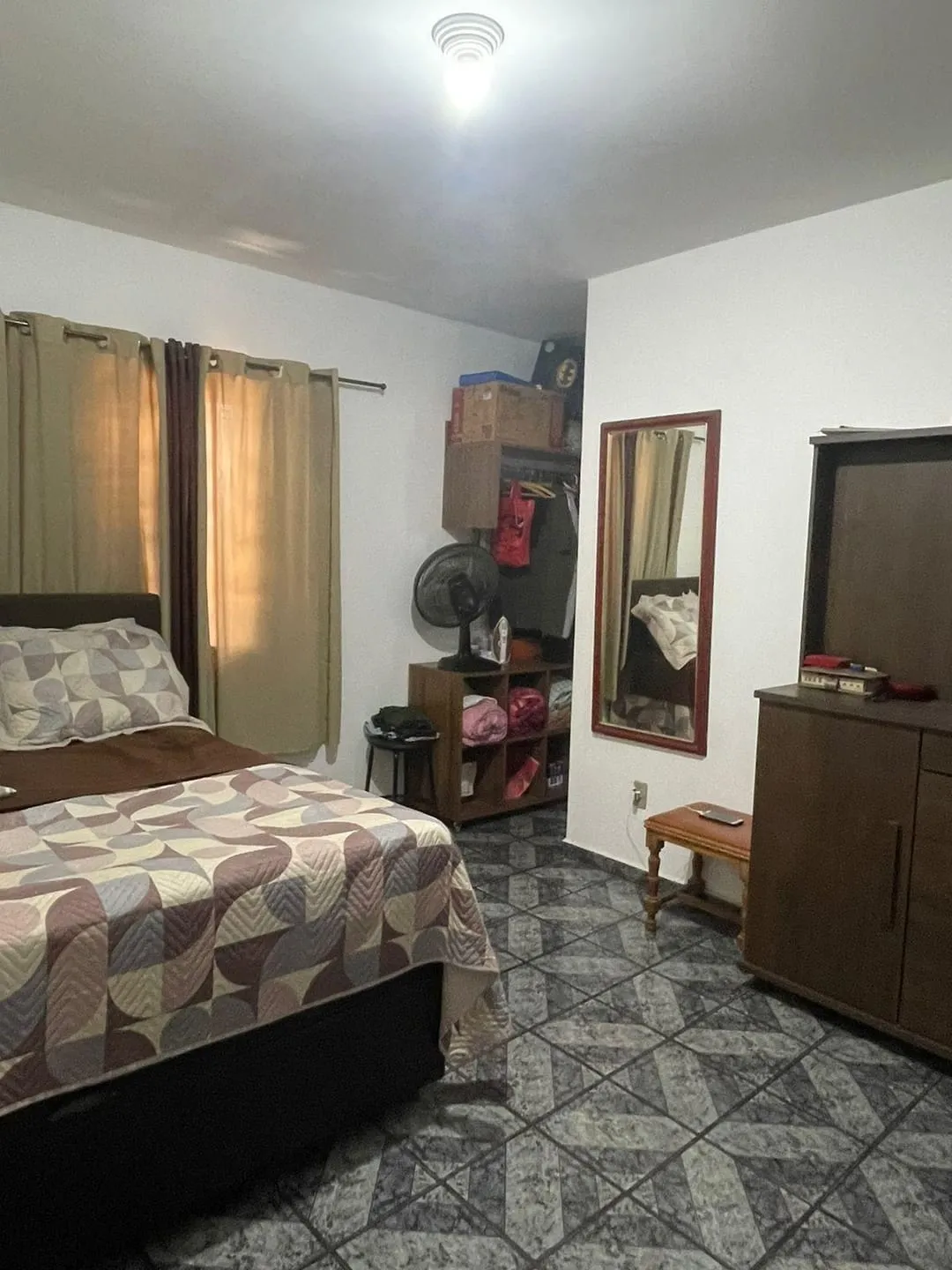 Imagem Casa à venda, Residencial e Comercial Vila Verde, Pindamonhangaba, SP