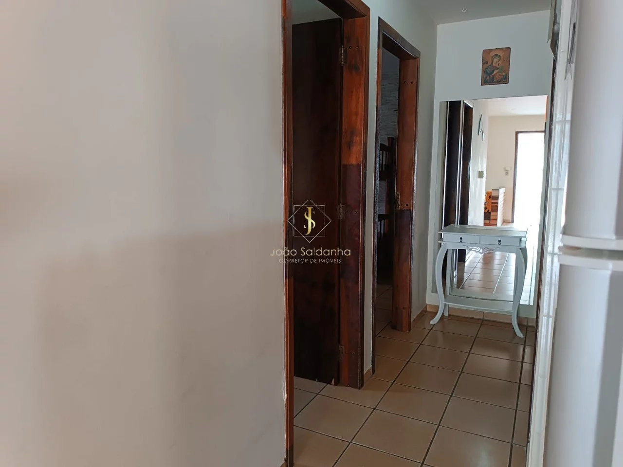 Imagem CASA RESIDENCIAL em GUARATUBA - PR, Brejatuba