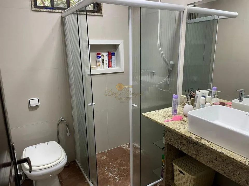 Imagem Casa para Venda em Guapimirim / RJ no bairro Limoeiro