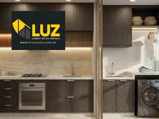 Imagem CASA DUPLEX EM CONDOMÍNIO NO EUSÉBIO - CONDOMÍNIO ESSENZA