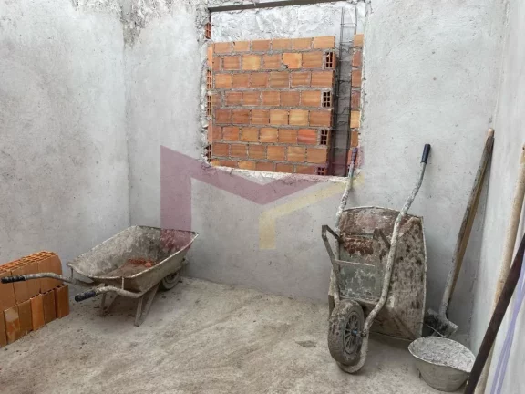 Imagem CASA 3/4 SENDO UM SUITE NO RECANTO DAS FLORES